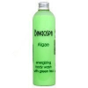 .! BINGOSPA Energizujące algi pod prysznic 300ml